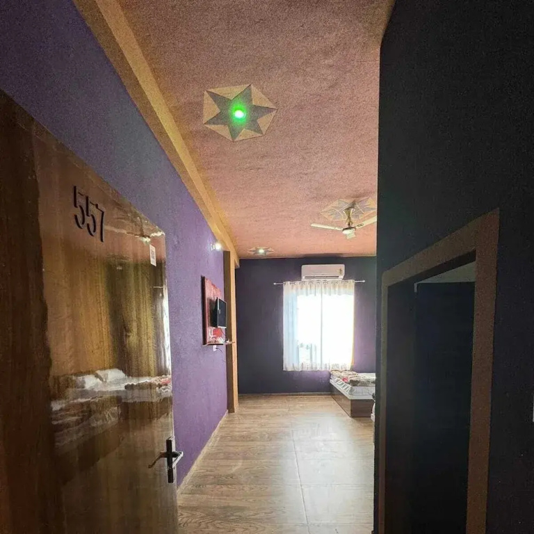 Hotel photo 26