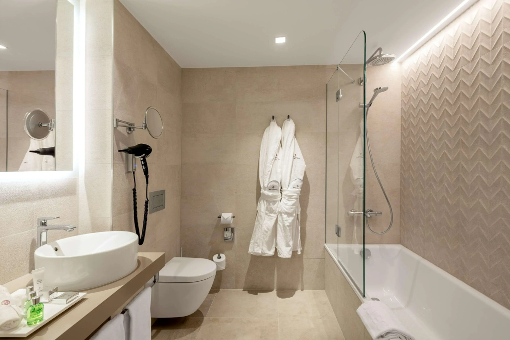 Hotel photo 32