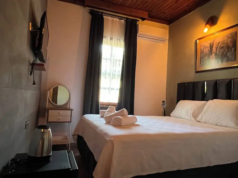Hotel photo 21