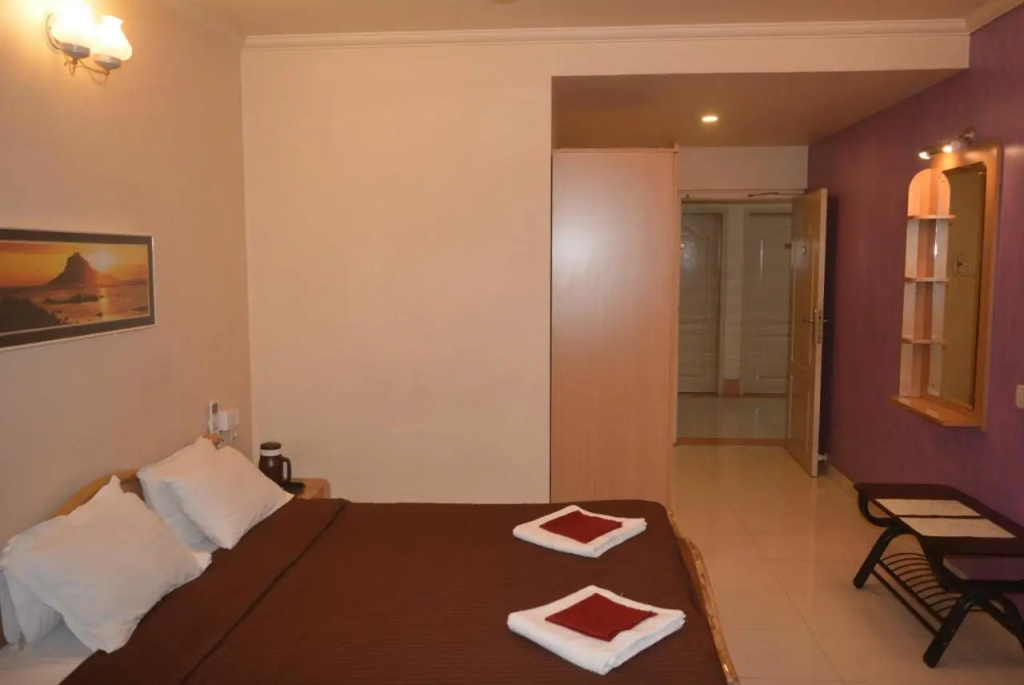 Hotel photo 25