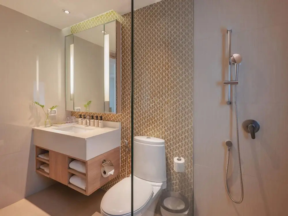 Amari Koh Samui