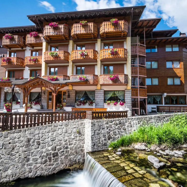 Hotel photo 36