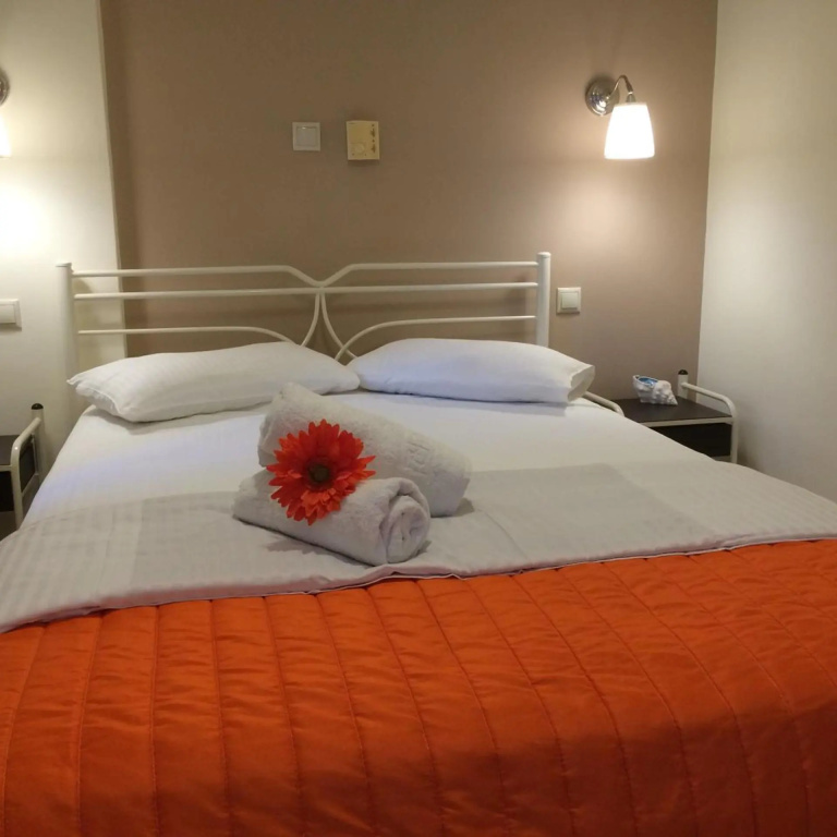 Hotel photo 49
