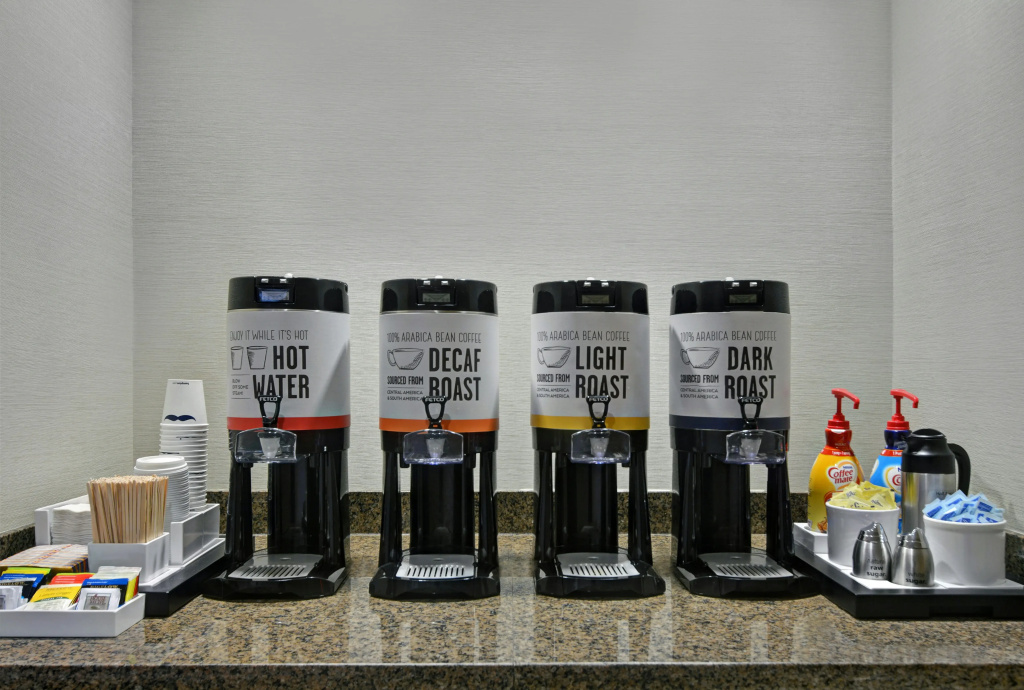 Hotel photo 40