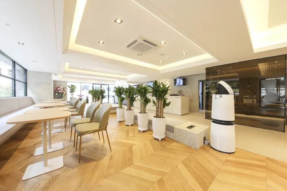 Hotel photo 28