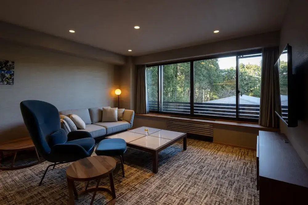 Hotel photo 50