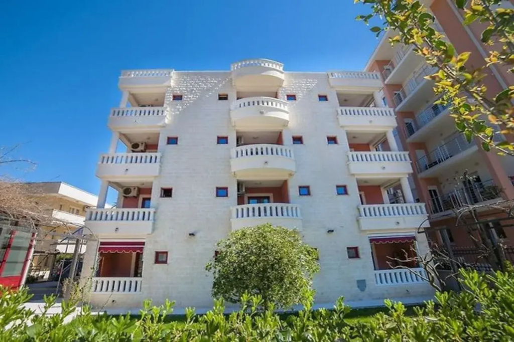 Dimic Elite Accommodation