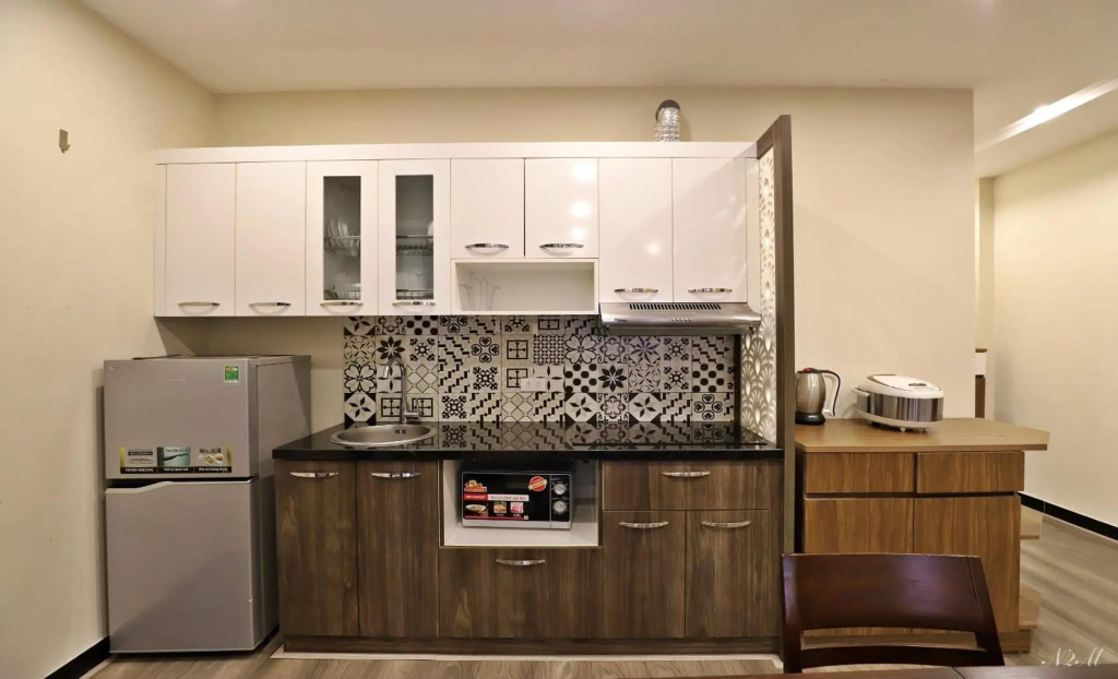 Hotel photo 18