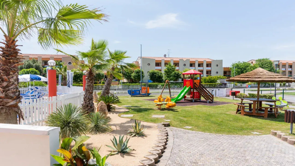 Hotel Olympus