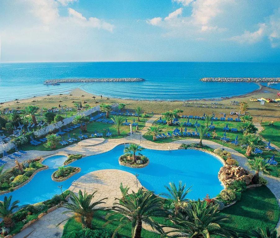 Hotel photo 37