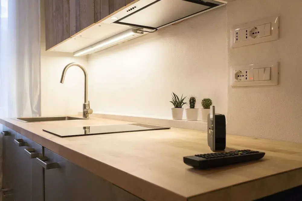 Lovely Studio D'azeglio