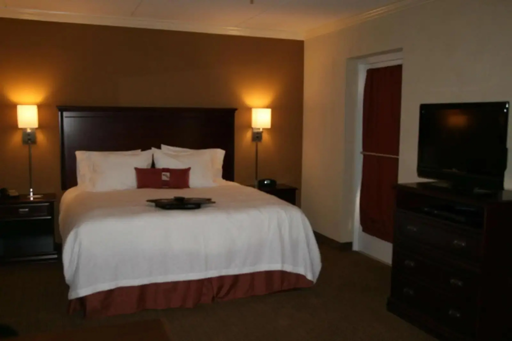 Hotel photo 30
