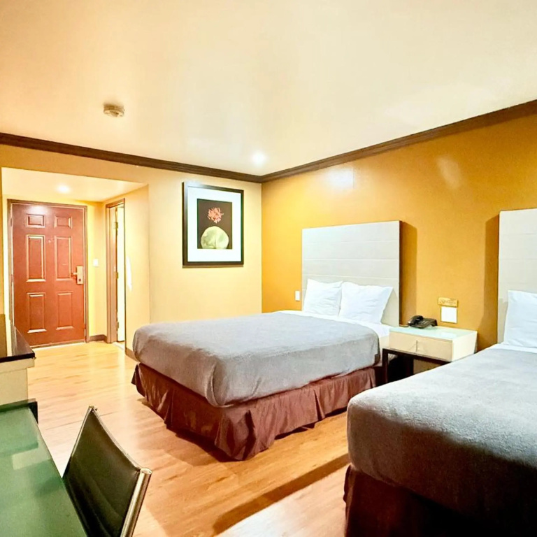 Hotel photo 25