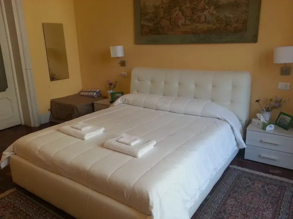 Le Muse Catanesi - фото 3