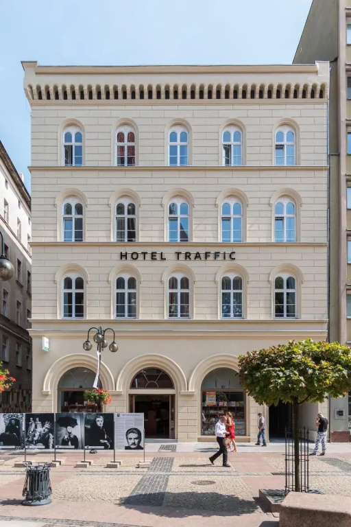 Hotel photo 23