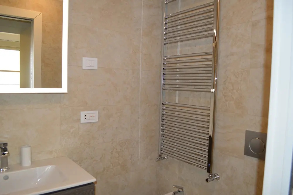 Hotel photo 29