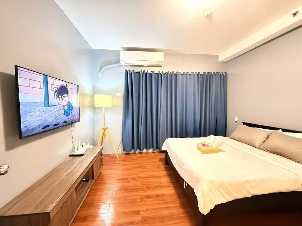 Hotel photo 30