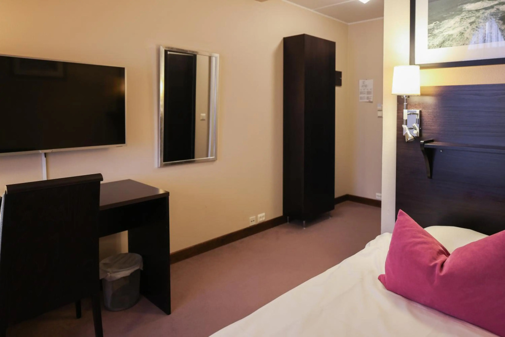 Hotel photo 24