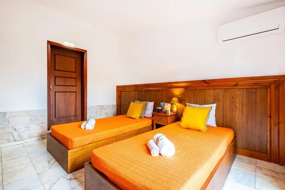 Hotel photo 48