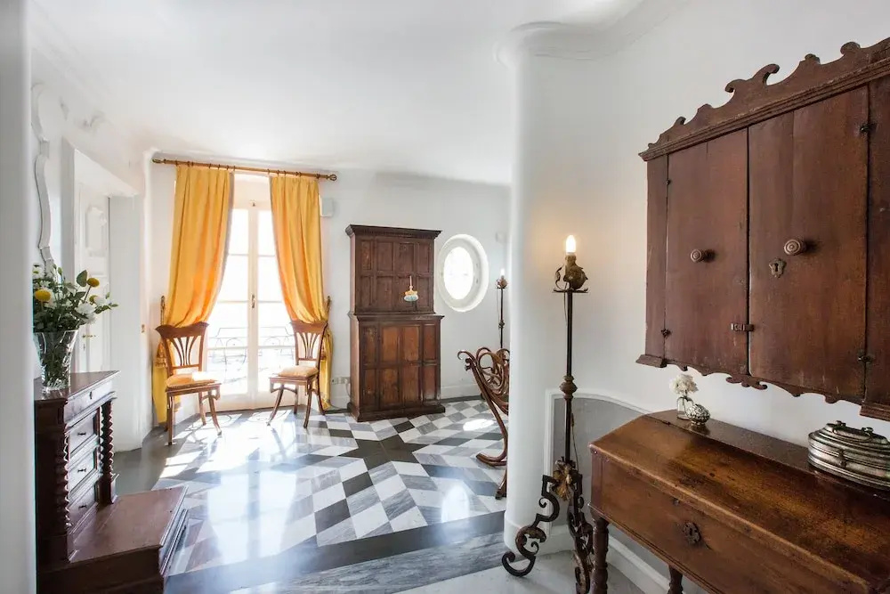 Hotel photo 31