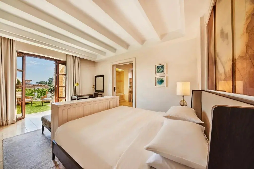 Grand Suite