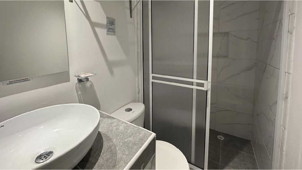 Hotel photo 40