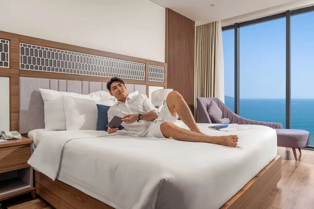 Hotel photo 43