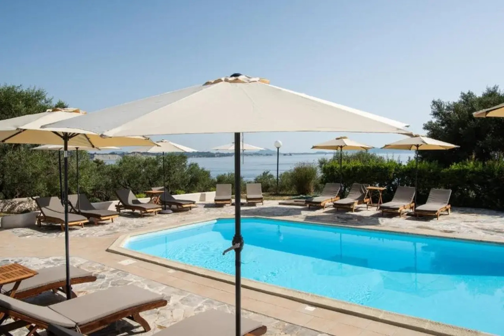 Hotel photo 35