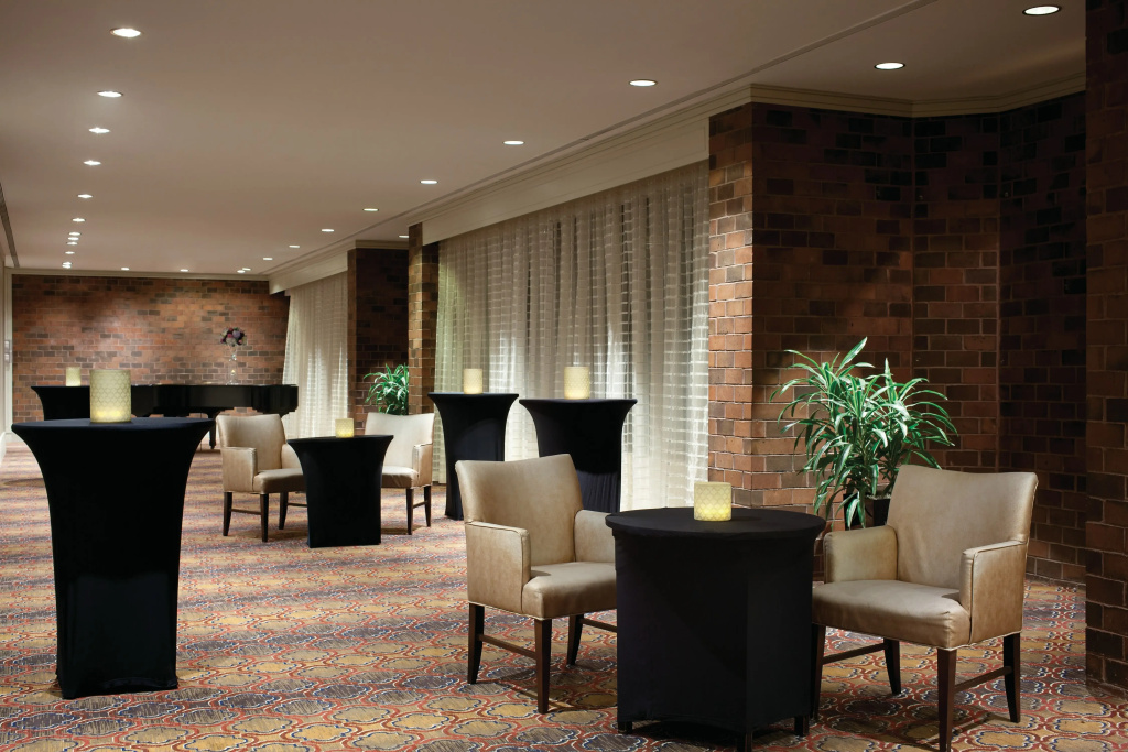 Hotel photo 33