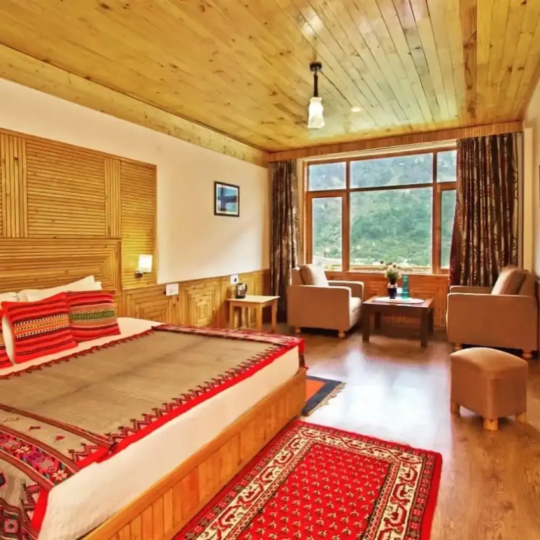Hotel photo 47