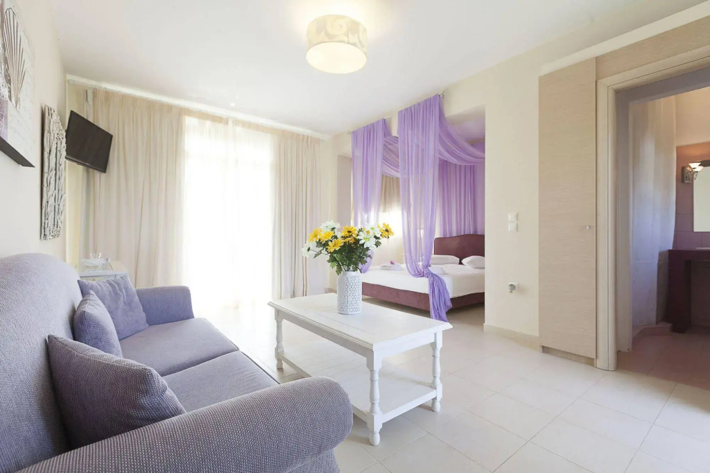 Hotel photo 44