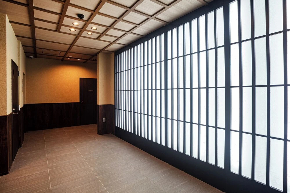 Grand Inn Hakata 사진 13