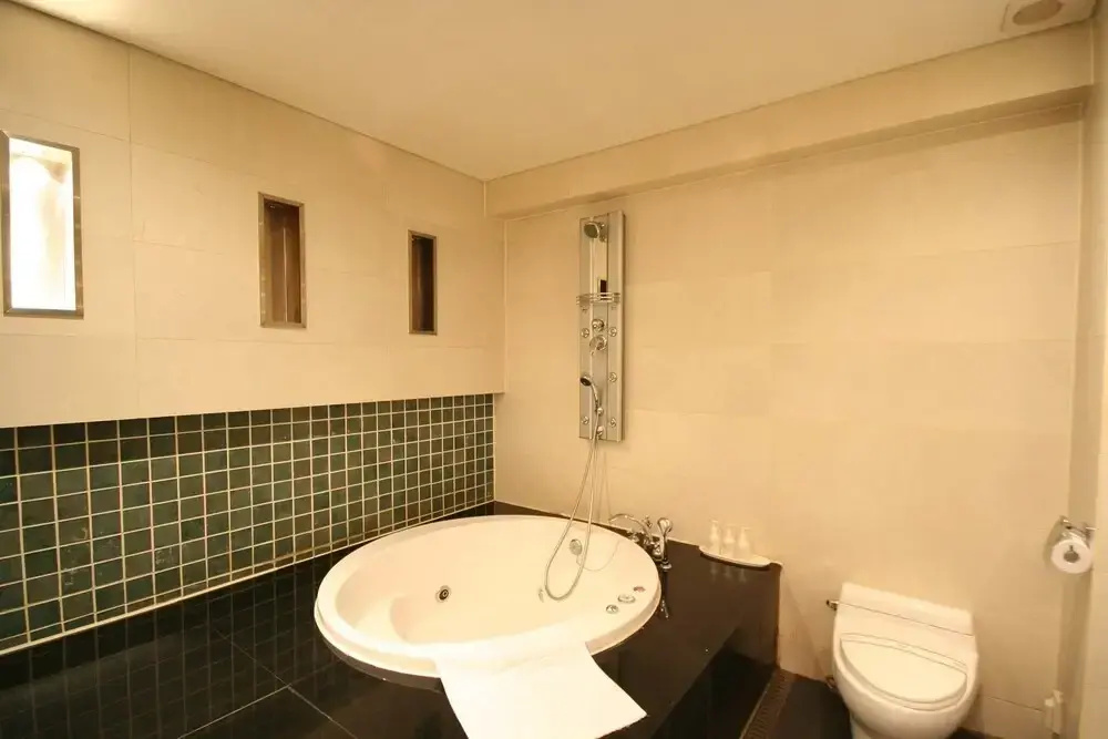 Hotel photo 31