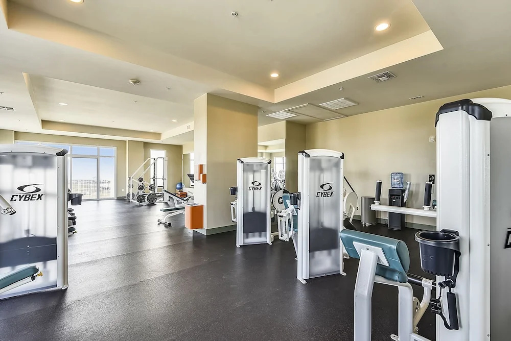 Hotel photo 44