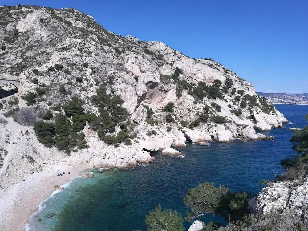 La Cigaliere