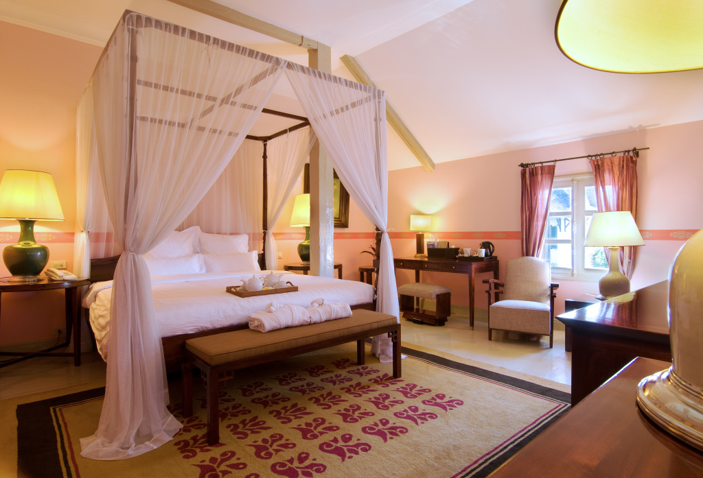 Hotel photo 26