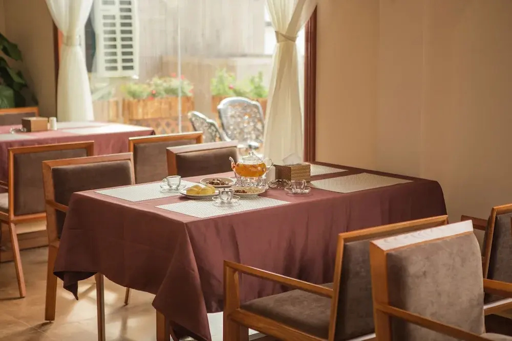 Hotel photo 43