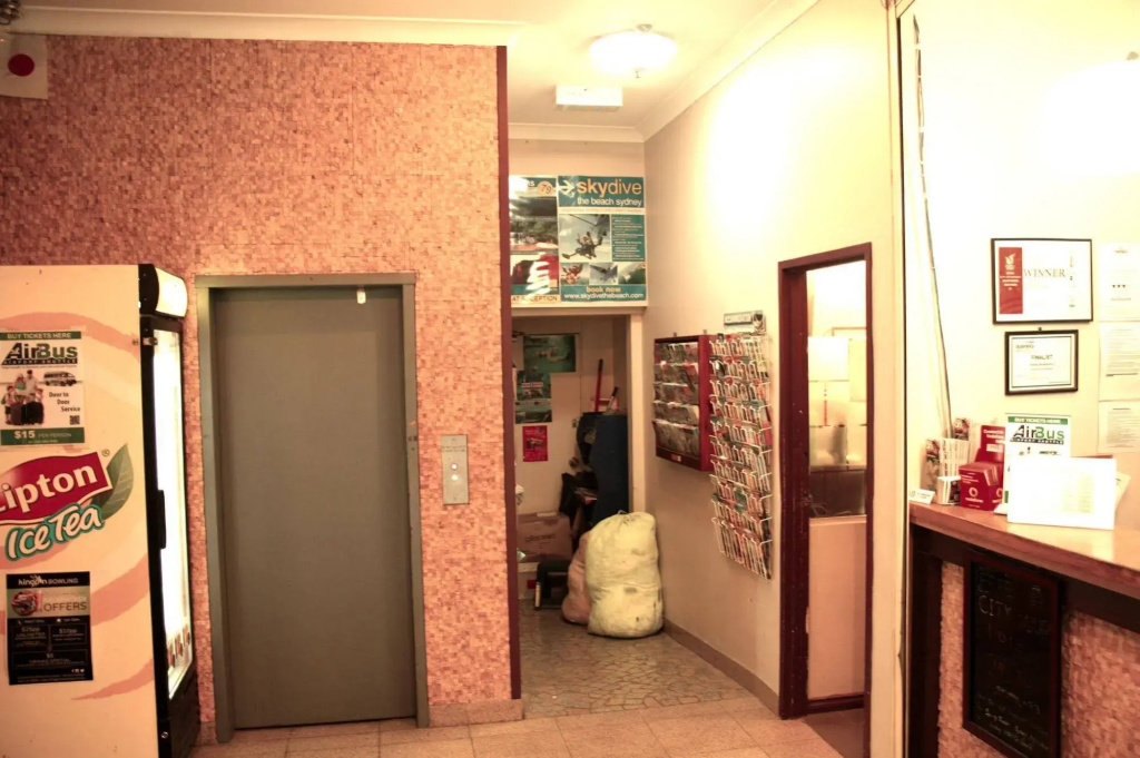 Hotel photo 24