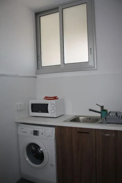 Hotel photo 36