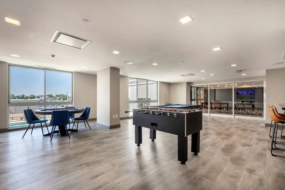 Hotel photo 19