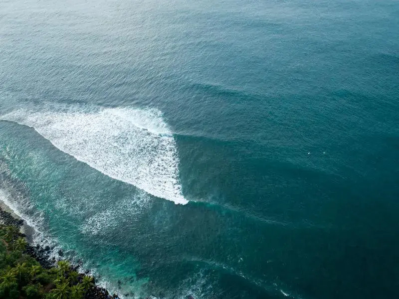 Surfescape Sri Lanka