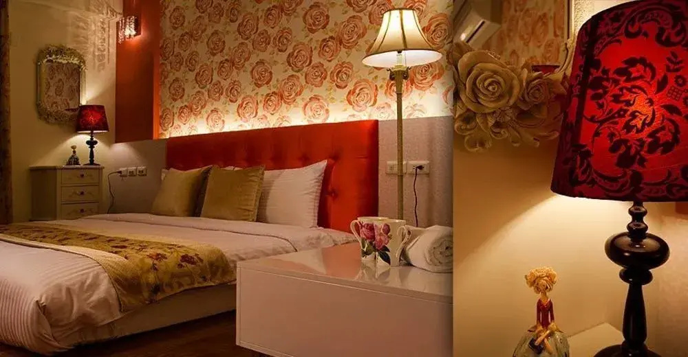 Hotel photo 13