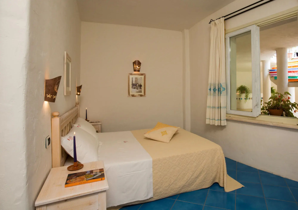 Eco Hotel Orlando - Général