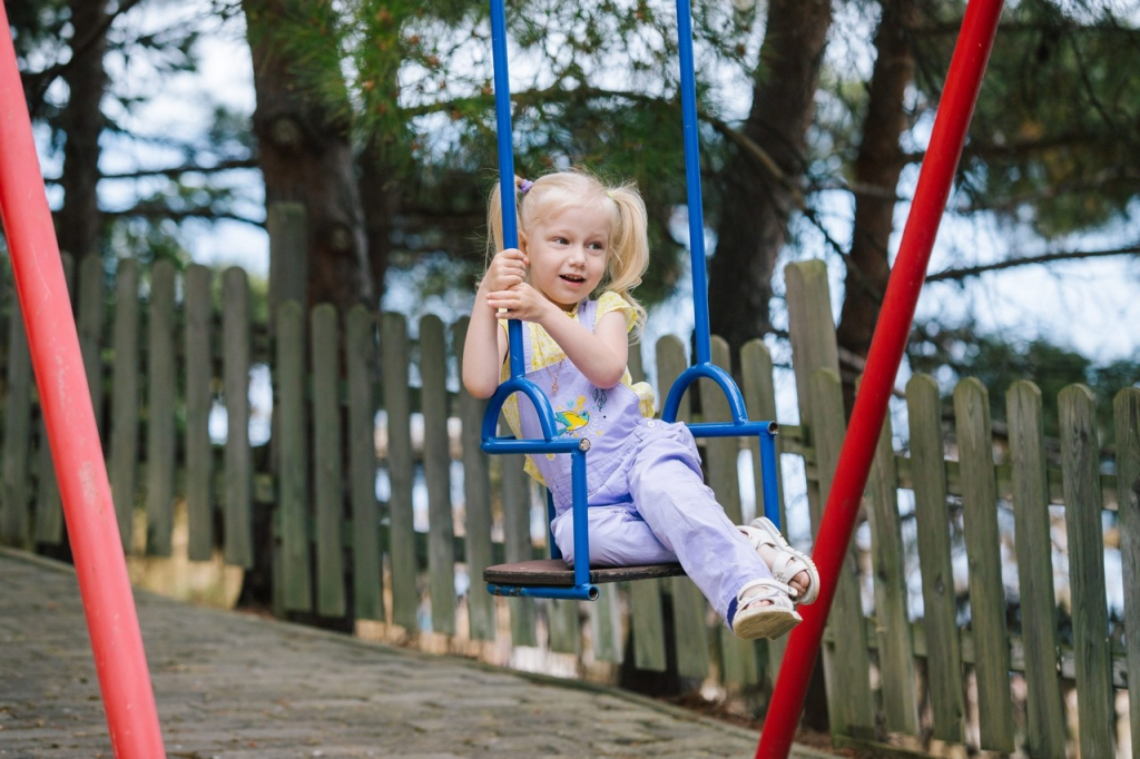 Вилла Дивный Мир Карасан - фото 28