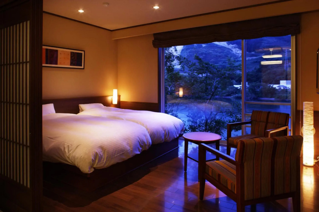 Hotel photo 27