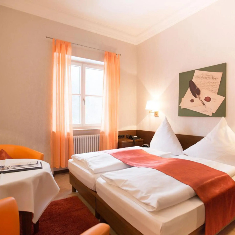 Hotel photo 26