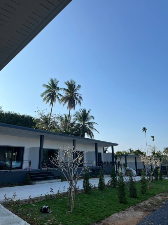 Hotel photo 49