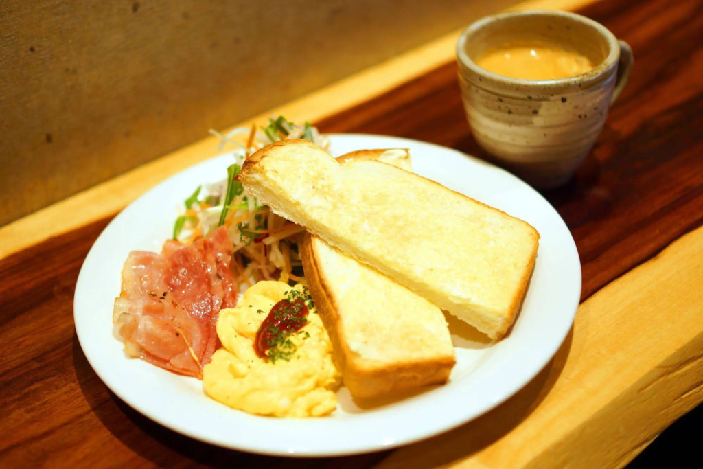 Mosaic Machiya KSK 사진 12
