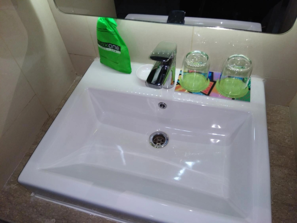 Hotel photo 33