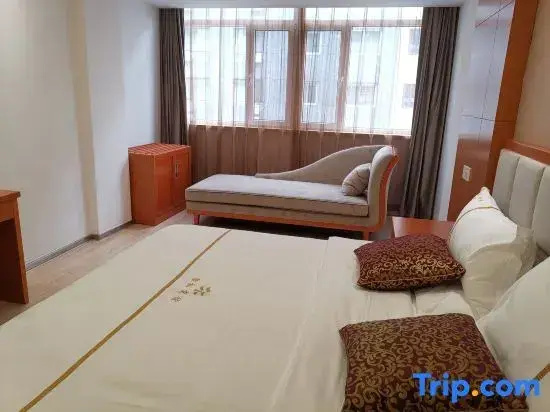 Business Suite